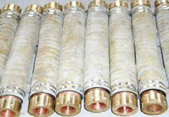 ˮ���a����